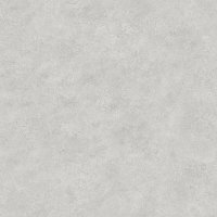 Обои Decoprint, колл. Hit the road арт. HT17105