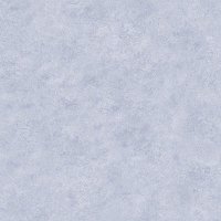 Обои Decoprint, колл. Hit the road арт. HT17106