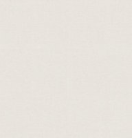 Обои Decoprint, колл. Hit the road арт. HT17110