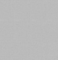 Обои Decoprint, колл. Hit the road арт. HT17112