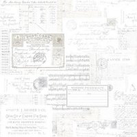 Обои Decoprint, колл. Hit the road арт. HT17130