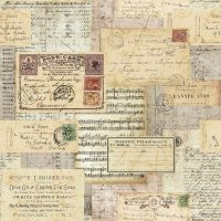 Обои Decoprint, колл. Hit the road арт. HT17131