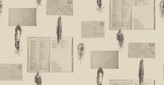 Обои Decoprint, колл. Hit the road арт. HT17140