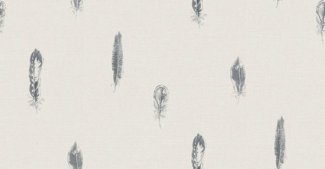 Обои Decoprint, колл. Hit the road арт. HT17151