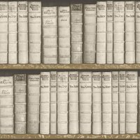 Обои Decoprint, колл. Hit the road арт. HT17160