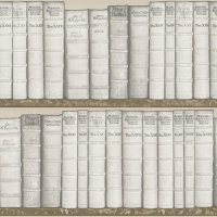 Обои Decoprint, колл. Hit the road арт. HT17161