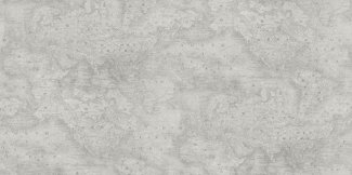 Обои Decoprint, колл. Hit the road арт. HT17182