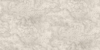 Обои Decoprint, колл. Hit the road арт. HT17184