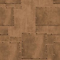 Обои Decoprint, колл. Hit the road арт. HT17190