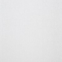 Обои Decoprint, колл. Incognito арт. IC16106