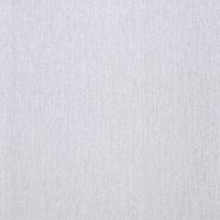 Обои Decoprint, колл. Incognito арт. IC16111