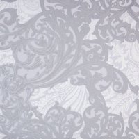 Обои Decoprint, колл. Incognito арт. IC16511