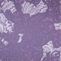 Обои Decoprint, колл. Incognito арт. IC16513