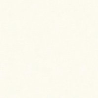 Обои Decoprint, колл. Paradisio арт. 16800