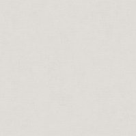 Обои Decoprint, колл. Paradisio арт. 16802