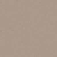 Обои Decoprint, колл. Paradisio арт. 16804