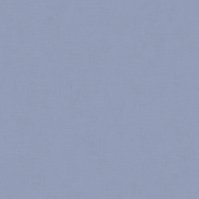 Обои Decoprint, колл. Paradisio арт. 16805