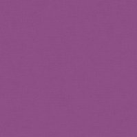 Обои Decoprint, колл. Paradisio арт. 16813