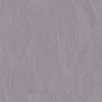 Обои Decoprint, колл. Paradisio арт. 16824