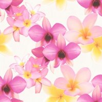 Обои Decoprint, колл. Paradisio арт. 16831