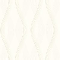 Обои Decoprint, колл. Paradisio арт. 16840