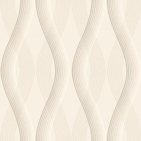 Обои Decoprint, колл. Paradisio арт. 16841