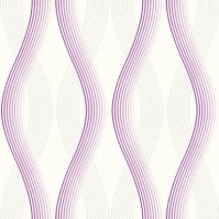 Обои Decoprint, колл. Paradisio арт. 16842