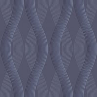 Обои Decoprint, колл. Paradisio арт. 16845