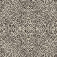 Обои Decoprint, колл. Sphere арт. SE20513