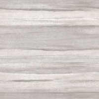 Обои Decoprint, колл. Sphere арт. SE20540