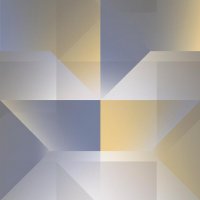 Обои Decoprint, колл. Sphere арт. SE20562