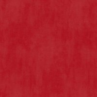 Обои Decoprint, колл. Whats Up арт. WU-17605