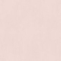 Обои Decoprint, колл. Whats Up арт. WU-17610