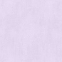 Обои Decoprint, колл. Whats Up арт. WU-17611