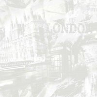 Обои Decoprint, колл. Whats Up арт. WU-17621