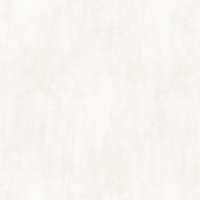 Обои Decoprint, колл. Whats Up 2 арт. WU20600