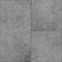 Обои Decoprint, колл. Whats Up 2 арт. WU20631