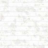 Обои Decoprint, колл. Whats Up 2 арт. WU20635