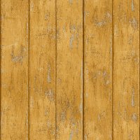 Обои Decoprint, колл. Whats Up 2 арт. WU20641