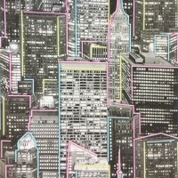 Обои Decoprint, колл. Whats Up 2 арт. WU20662