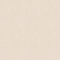 Обои Decoprint, колл. Breeze арт. BR24005