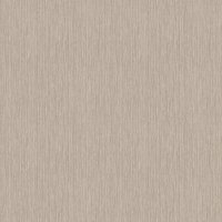 Обои Decoprint, колл. Breeze арт. BR24006