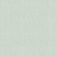 Обои Decoprint, колл. Breeze арт. BR24007