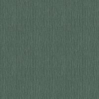 Обои Decoprint, колл. Breeze арт. BR24008