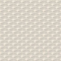 Обои Decoprint, колл. Breeze арт. BR24020