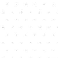 Обои Decowall, колл. Deco Kids арт. 1108-02