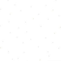 Обои Decowall, колл. Deco Kids арт. 1109-02