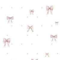 Обои Decowall, колл. Deco Kids арт. 1116-01