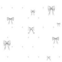 Обои Decowall, колл. Deco Kids арт. 1116-02