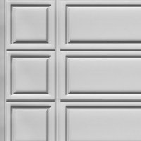 Обои Decowall, колл. Deco Kids арт. 1121-01